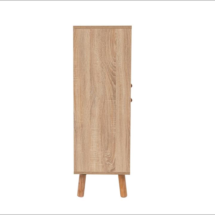 Produktbild Homitis Philip (95 x 36 x 111 cm)