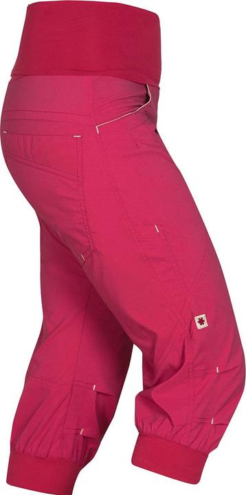 Actual product image Ocun Noya Shorts (S)