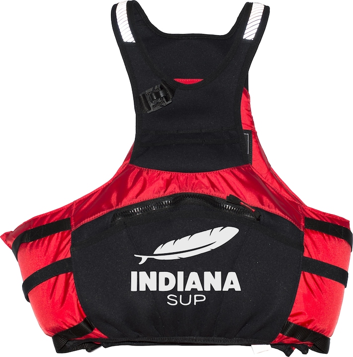 Actual product image Indiana Stamina (S, M, 30-40 kg, 40-60 kg)