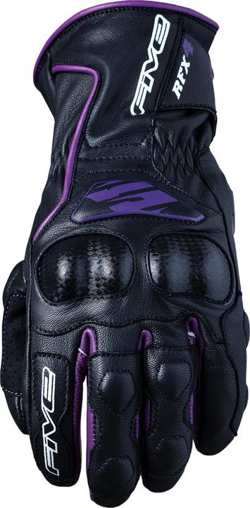 Image du produit Five RFX4 (Femmes, XL)