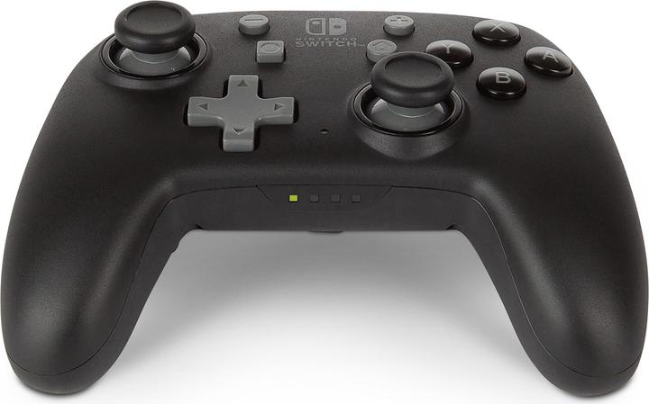 Produktbild PowerA Controller Nano (Switch Lite, Switch)