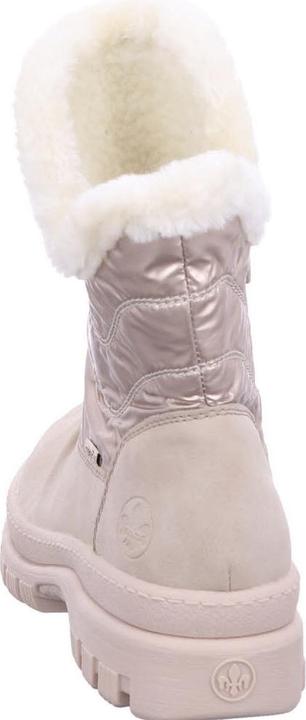 Image du produit Rieker X9091-62 (39)