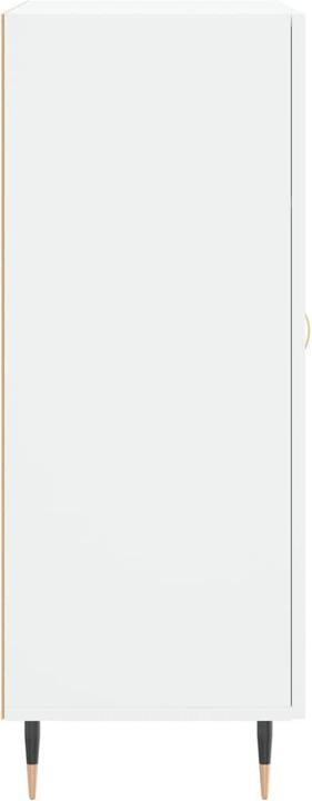 Image du produit vidaXL Maxime (69.50 x 34 x 90 cm)