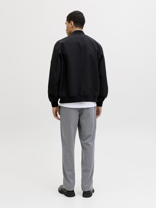 Produktbild Jack & Jones Regular Fit Hose Hose (31)