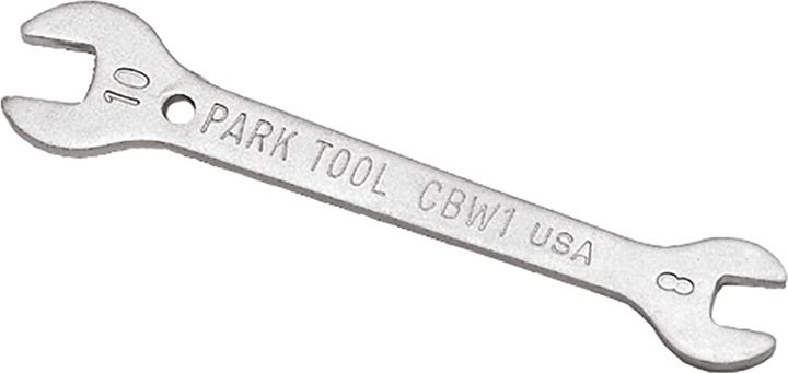 Actual product image Park Tool Brake spanner (10 mm)