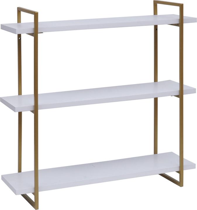 Immagine prodotto Mendler HWC-K78 (60 x 18 x 60 cm)