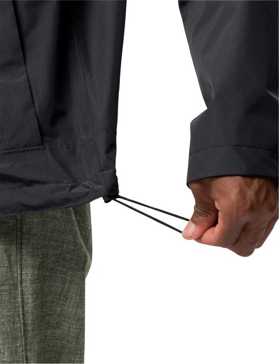 Produktbild Jack Wolfskin Baydream Jacket M (XL)