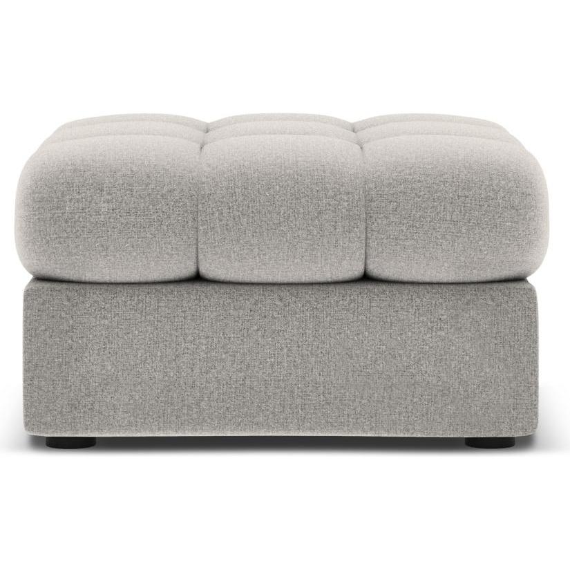 Thumbnail - CXL by Christian Lacroix, Hocker + Pouf, Yohan