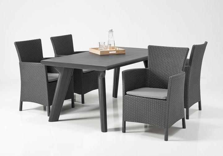 Immagine prodotto Allibert Laila