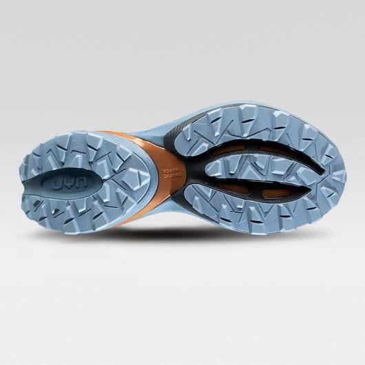 Immagine prodotto UYN Pathway High Sugar (41)