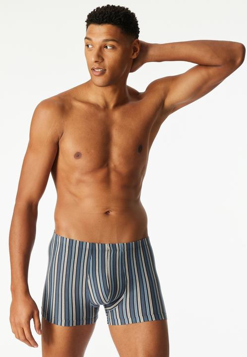 Produktbild Schiesser Trunk 95/5 (3XL, 3er Pack)