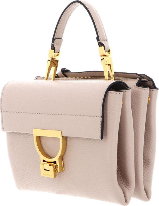 Produktbild Coccinelle Arlettis Handbag Grainy Leather