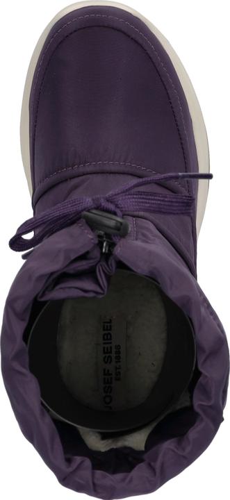Produktbild Josef Seibel 91858-PL76 (41)