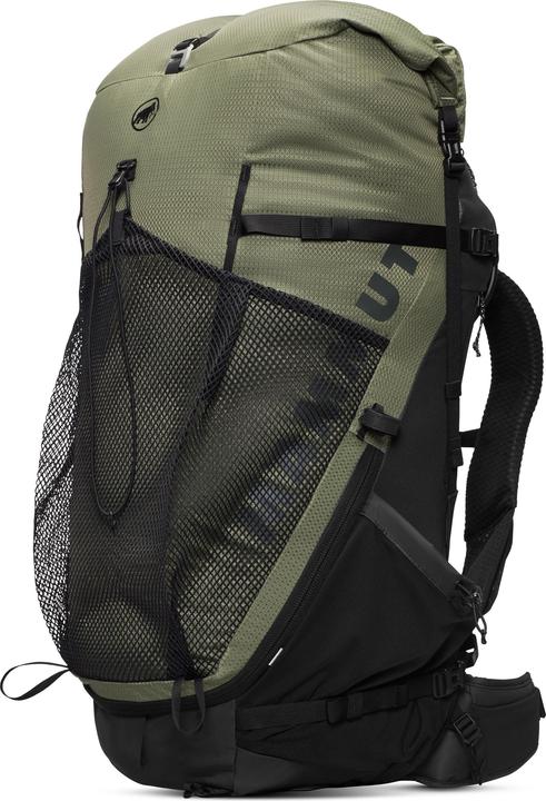 Produktbild Mammut Ducan Spine 70-80 (70 l)