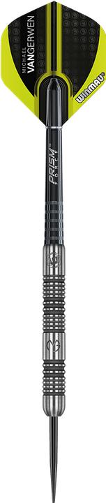 Image du produit Winmau MvG Authentic