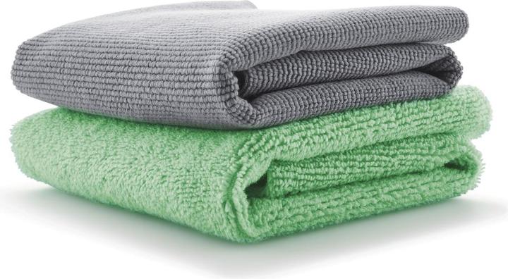 Actual product image Festool MPA-Microfibre/2 (2 pcs.)