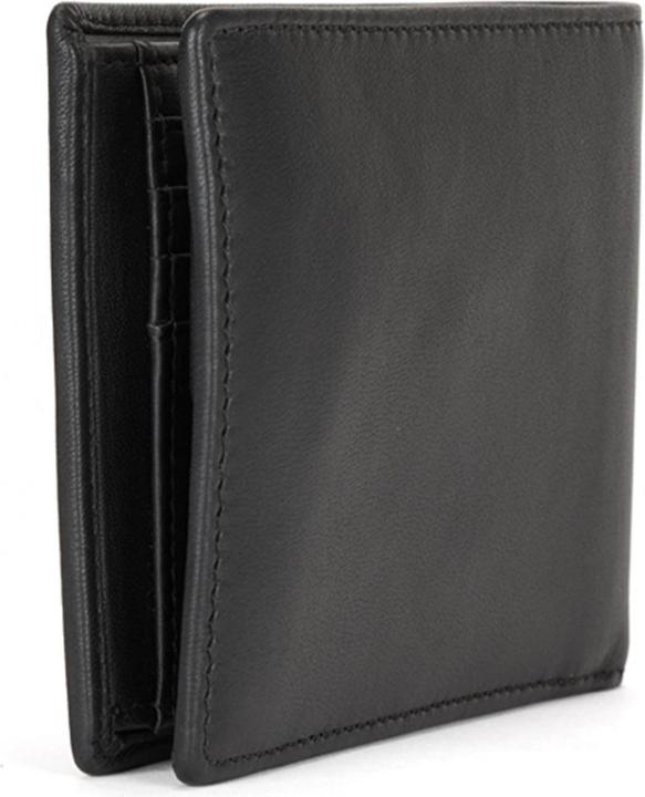 Actual product image BOSS Arezzo