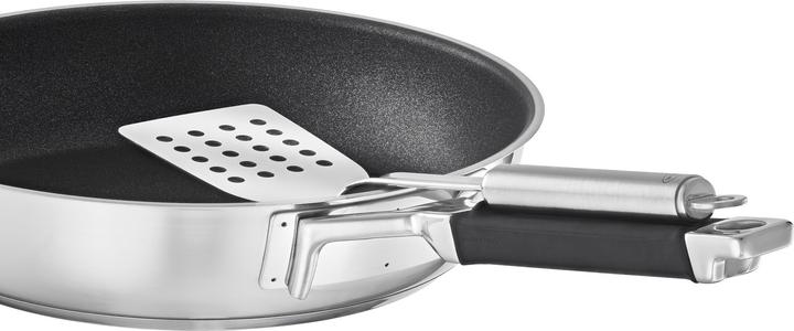 Produktbild Rösle Silence Pro (Bratpfanne, 32 x 10 cm)