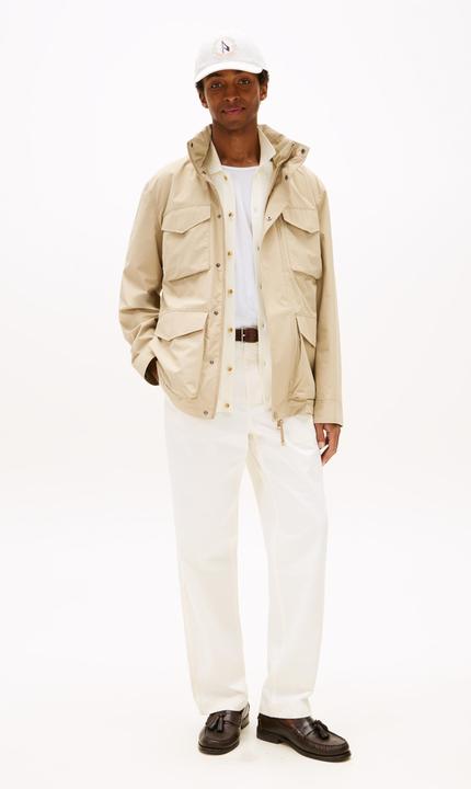 Actual product image Tommy Hilfiger Authentic and Original Durable Style (XXL)