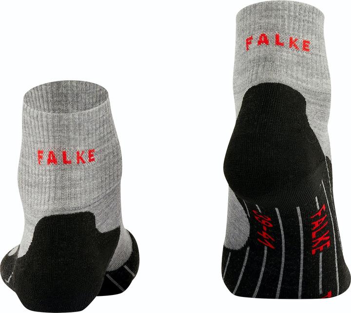 Immagine prodotto Falke TK5 Short (46 - 48)