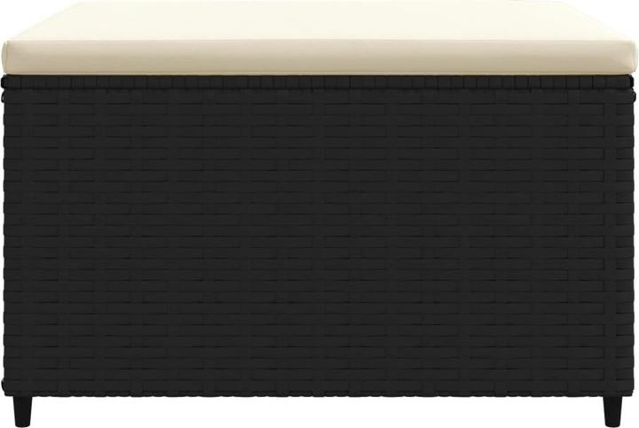 Produktbild vidaXL Tommy