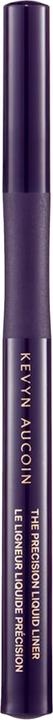 Produktbild Kevyn Aucoin The Precision Liquid Liner (Basic Black)