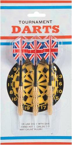 Produktbild Karella Blister-Set (16 g)