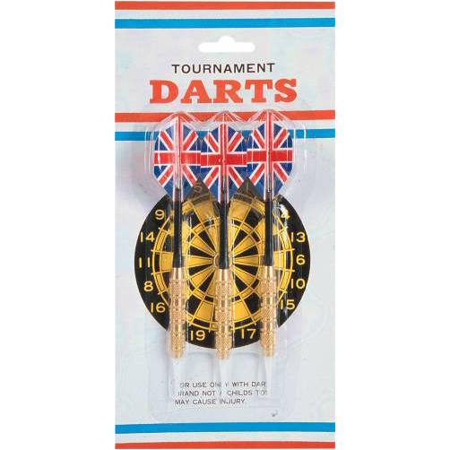 Thumbnail - Karella Blister-Set (16 g)