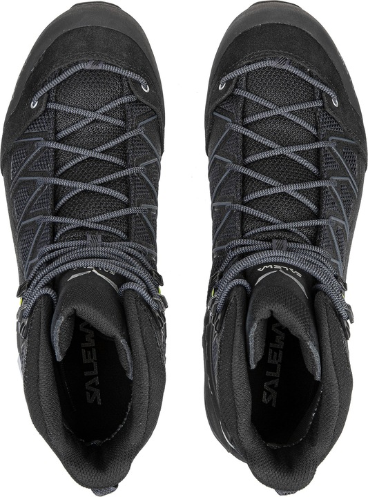 Produktbild Salewa MTN Trainer Lite GTX (46.5)