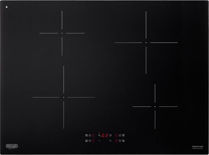 Immagine prodotto De'Longhi PIN 72 (70 cm, Piano cottura a induzione)