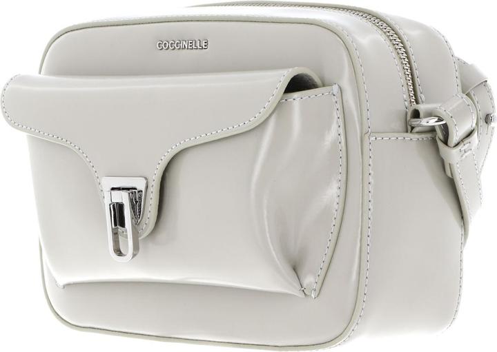 Immagine prodotto Coccinelle Beat Shiny Cal Handbag