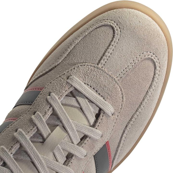 Immagine prodotto Adidas Barreda Schuhe (46)