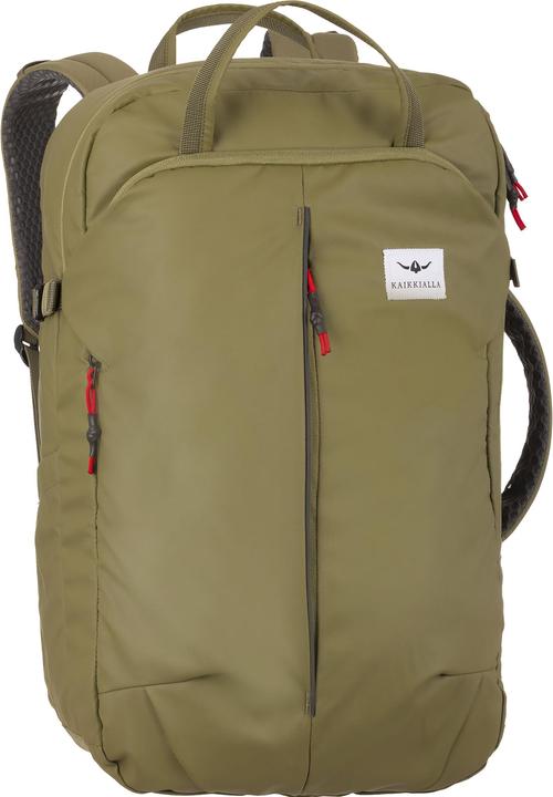 Produktbild Kaikkialla Laukkala (35 l)