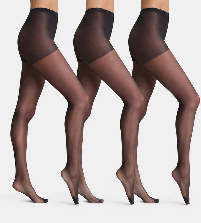 Image du produit DIM Feinstrumpfhose Body Touch 20 DEN (20DEN)