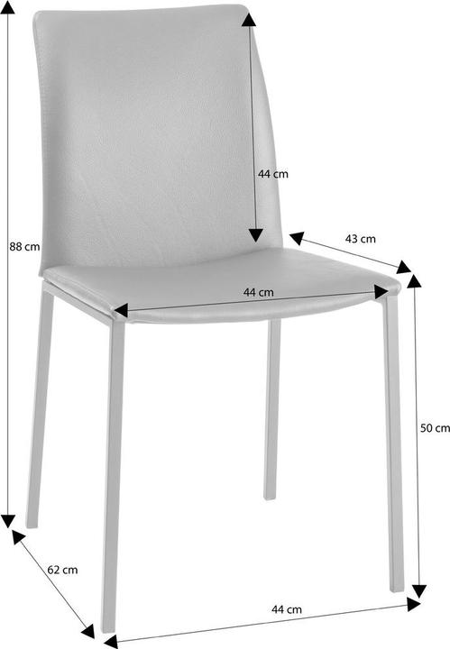 Produktbild pfister Sina