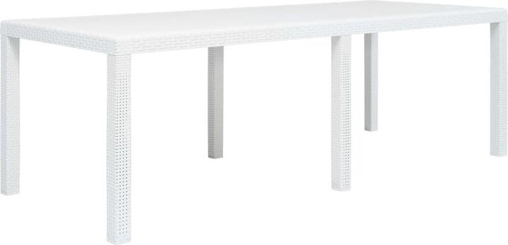 Produktbild VidaXL Alexi (220 cm)
