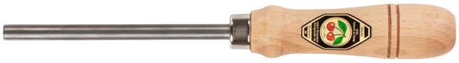 Produktbild Kirschen Ziehklingenstahl