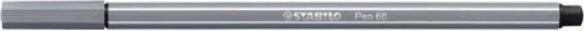 Produktbild STABILO Pen 68 Premium-Filzstift (1x)