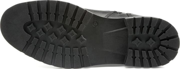 Image du produit Tamaris Stiefelette (43)