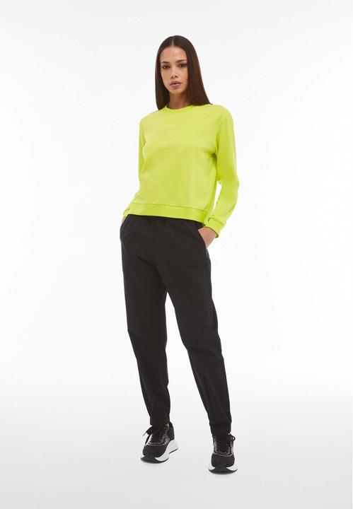 Actual product image Freddy Sweatpants ANINES404 (XS)