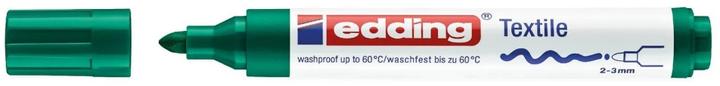 Produktbild Edding Textil Marker 4500 (1x)