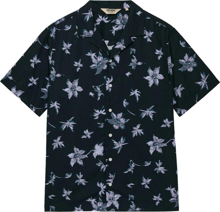 Produktbild Superdry Cabana (S)