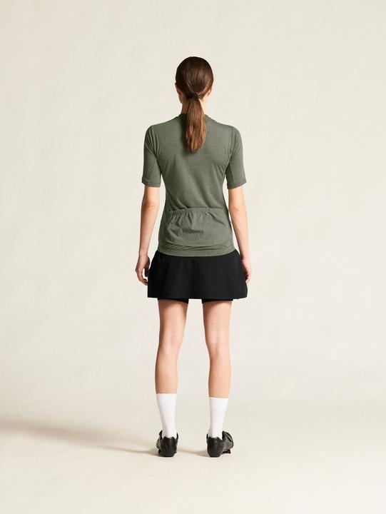 Produktbild Craft Everyday Wool (XL)