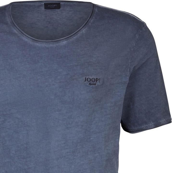 Produktbild Joop! Clark (M)