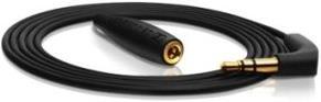 Sennheiser KBL - 0.8m