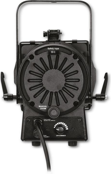 Immagine prodotto Eurolite LED THA-40PC TRC Theatre Spot bw (57 W, LED)