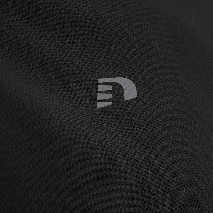 Produktbild Newline Men'S Core Running T-Shirt L/S (L)