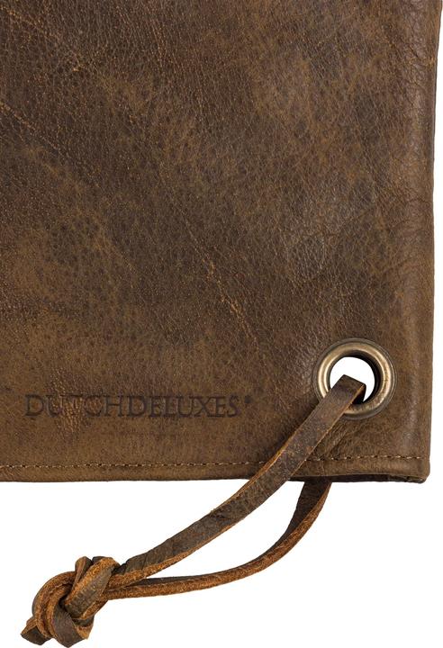 Image du produit DutchDeluxes Gant de cuisine (Cuir pleine fleur)