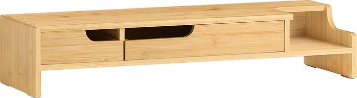 Actual product image SoBuy Luciana