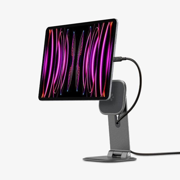 Produktbild Spigen OneTap Easel Stand